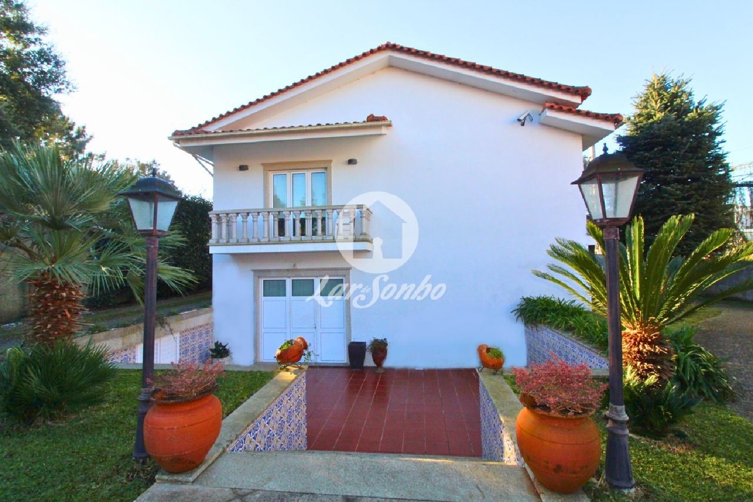 à venda casa Várzea Barcelos 3