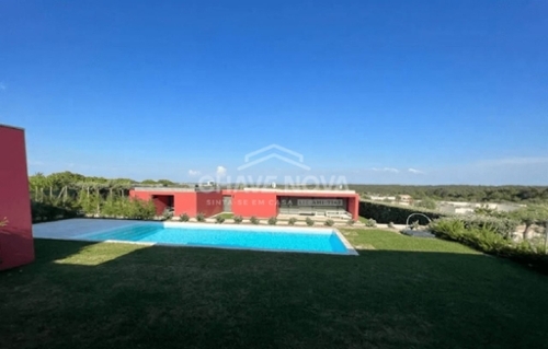Vau Óbidos maison foto 323509