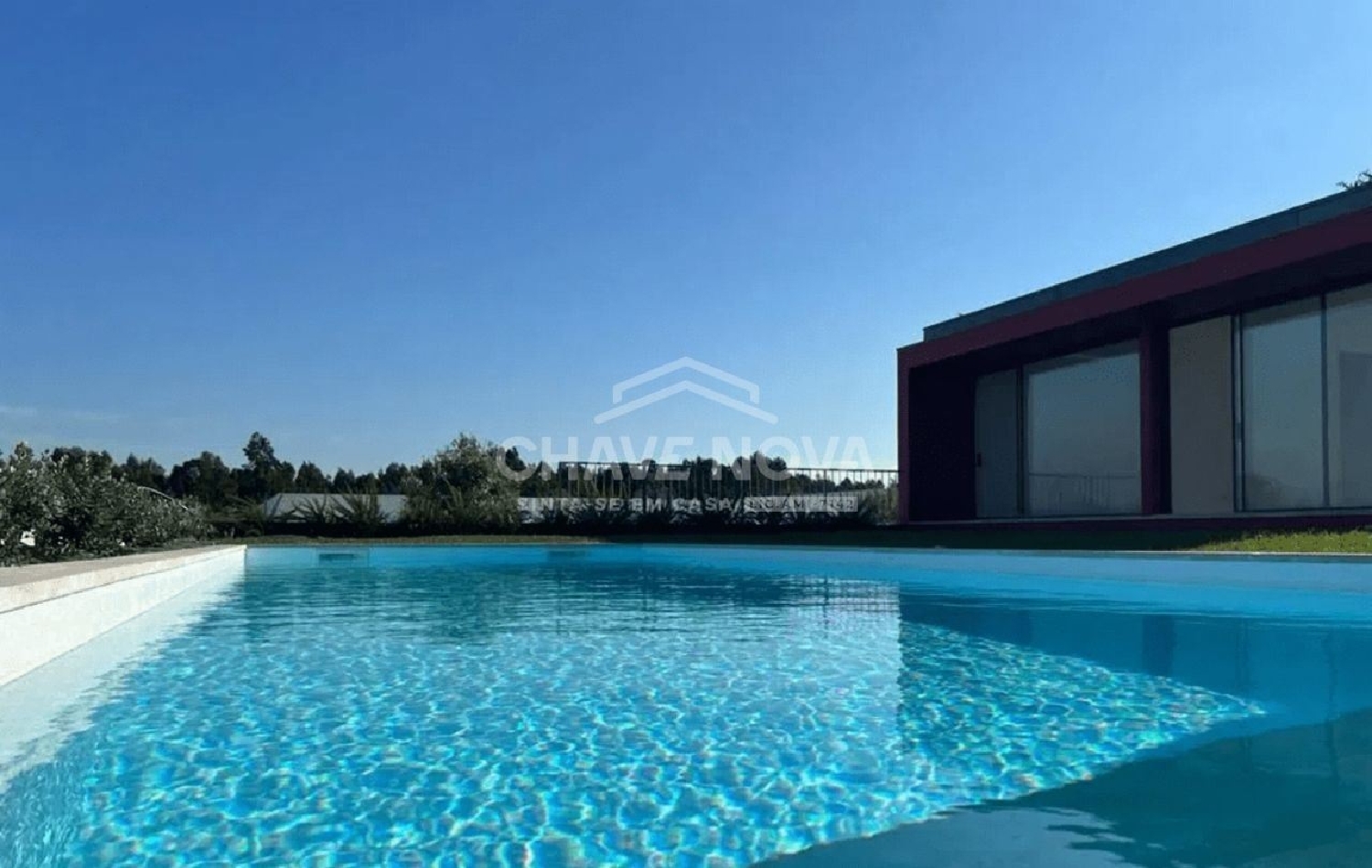  à vendre maison Vau Óbidos 3