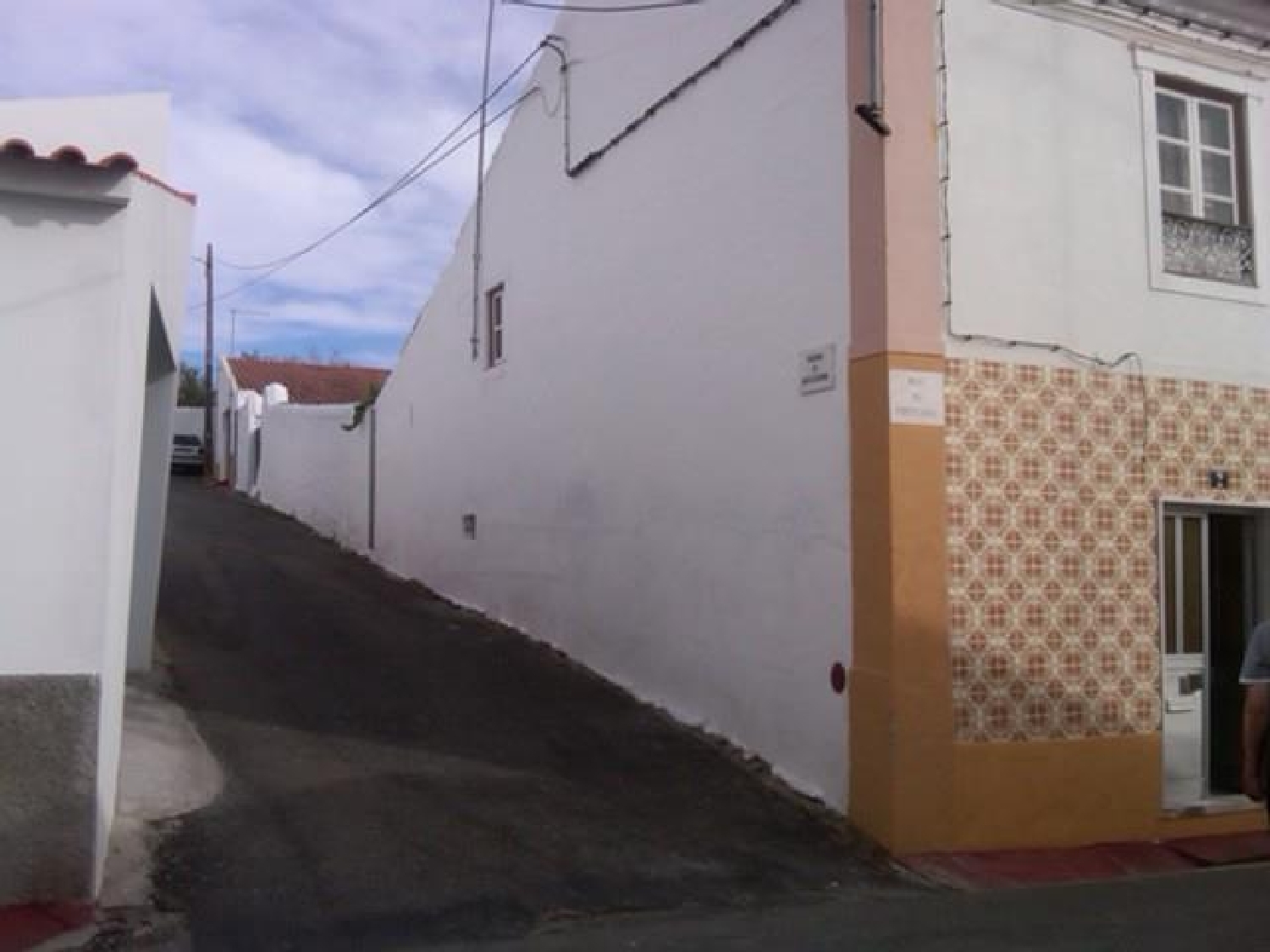  te koop huis Veiros Estremoz 2
