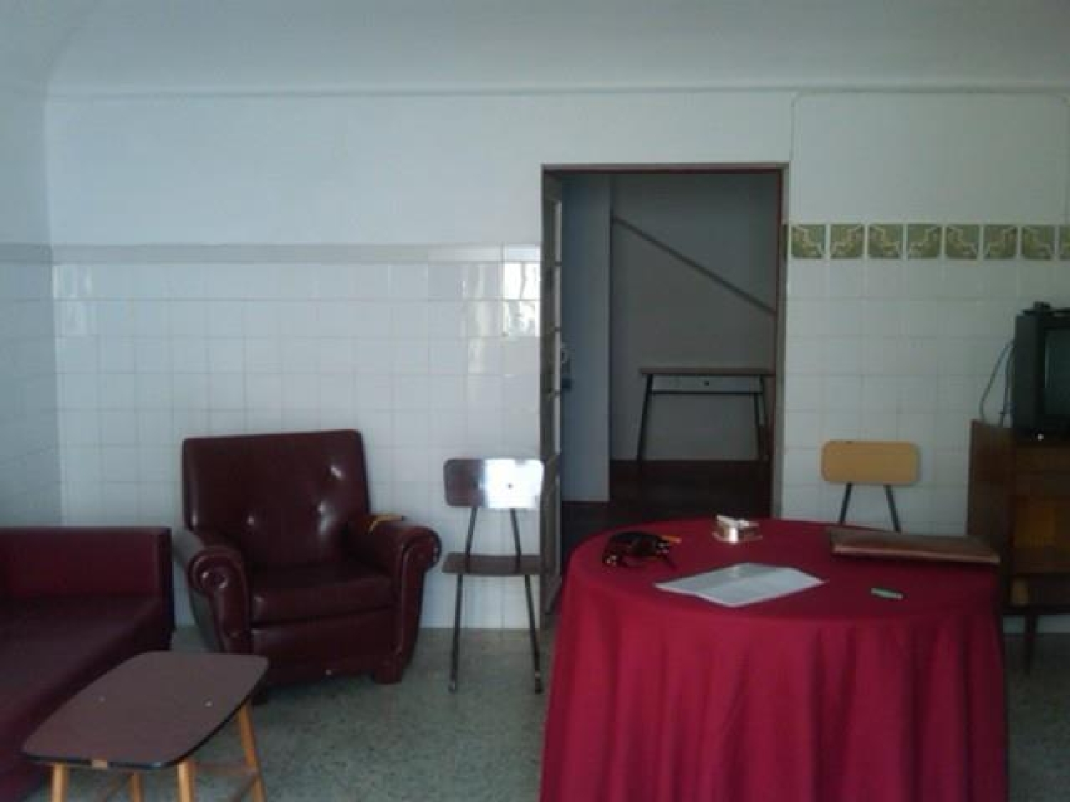  te koop huis Veiros Estremoz 3