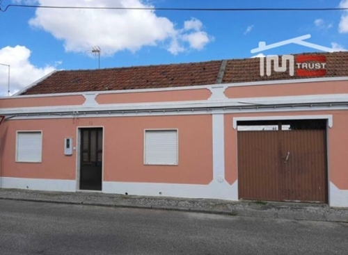 Vendas Novas Vendas Novas huis foto 326802