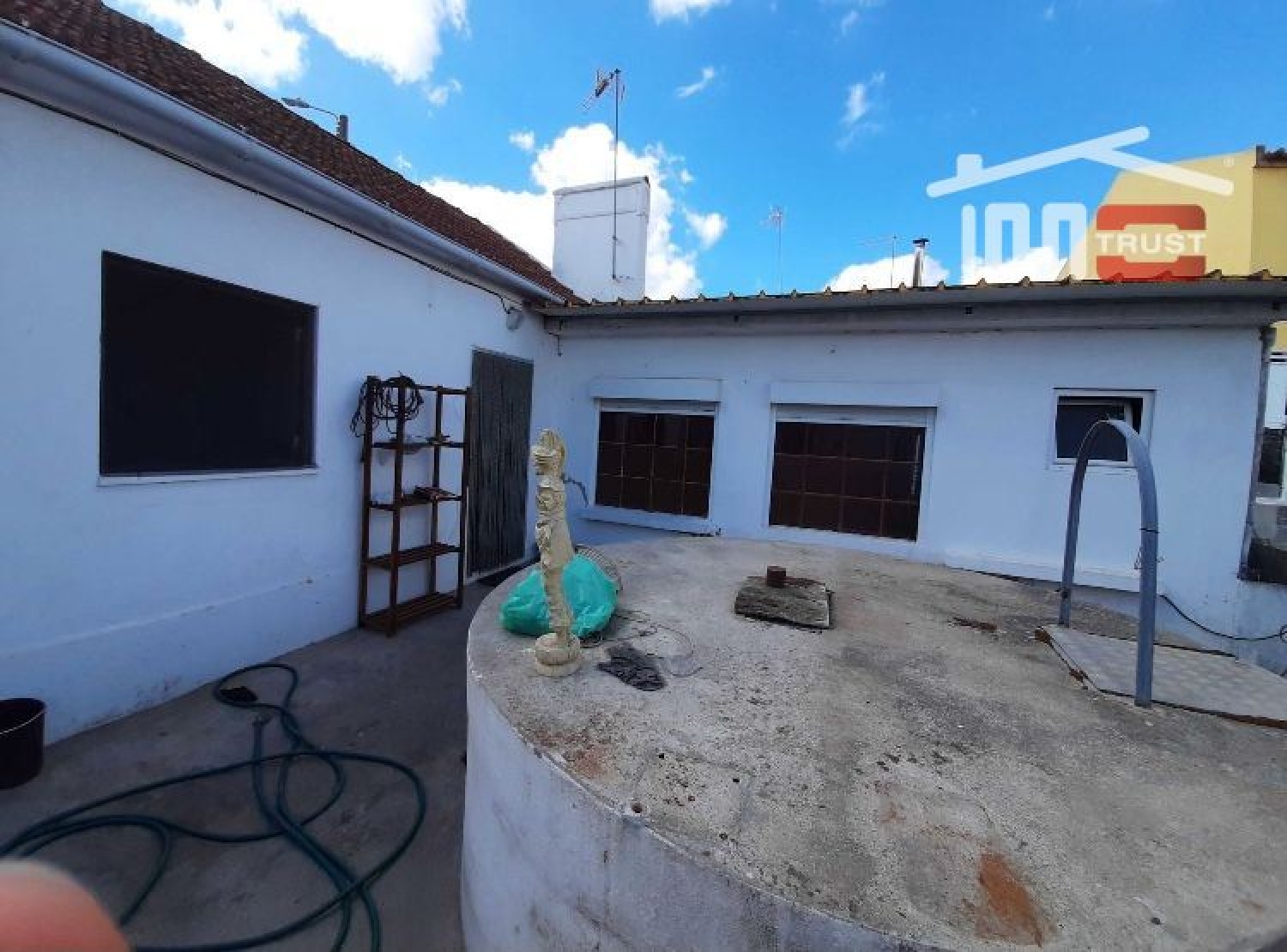 te koop huis Vendas Novas Vendas Novas 2