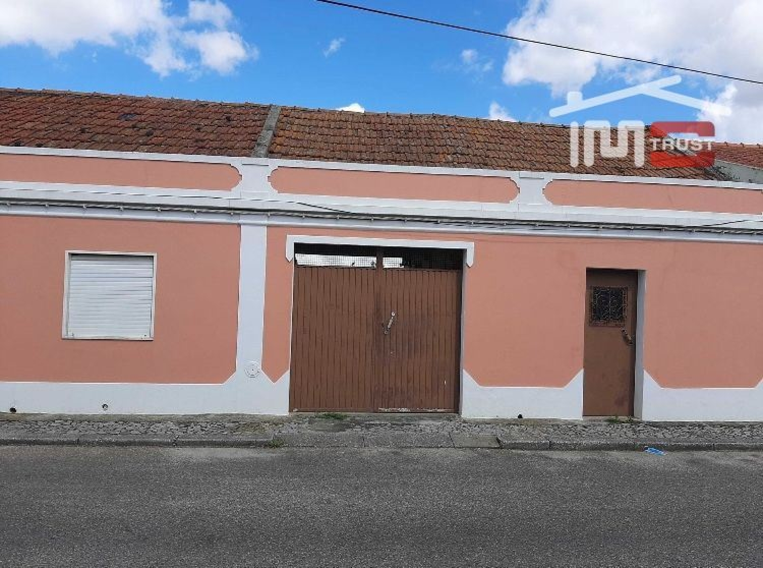 te koop huis Vendas Novas Vendas Novas 3