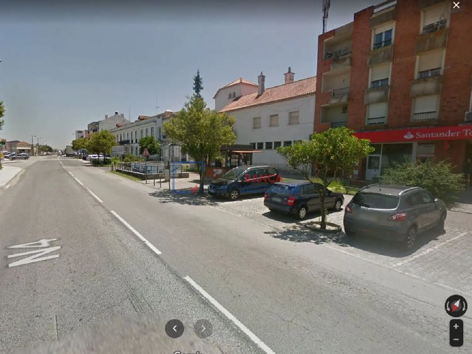 à venda casa Vendas Novas Vendas Novas 2