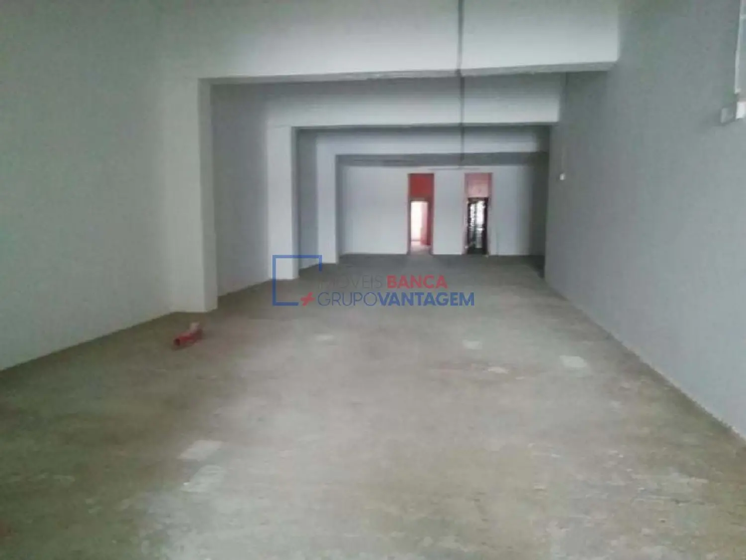 à venda casa Vendas Novas Vendas Novas 3