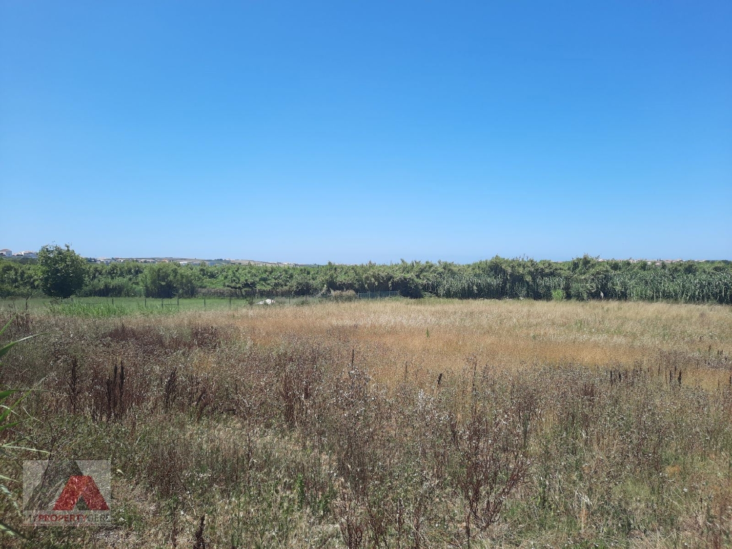en venta casa Ventosa Vouzela 3