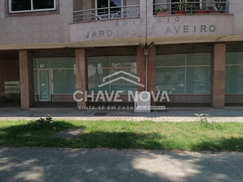 Ver Arouca house foto 327688