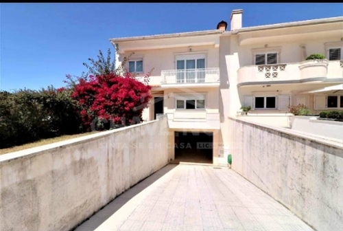 Ver Arouca house foto 327735