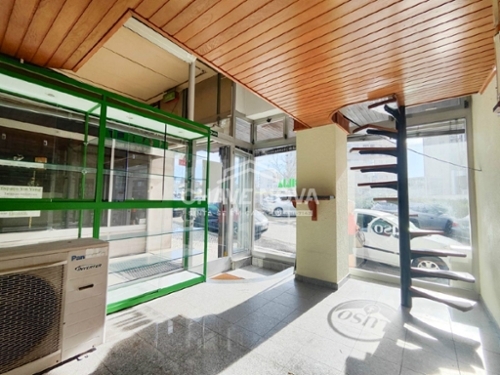 Ver Arouca huis foto 327750