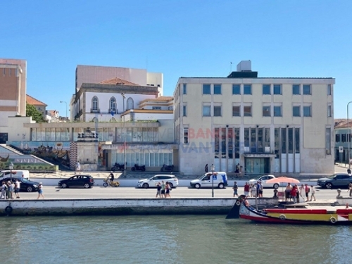 Ver Arouca house foto 333468