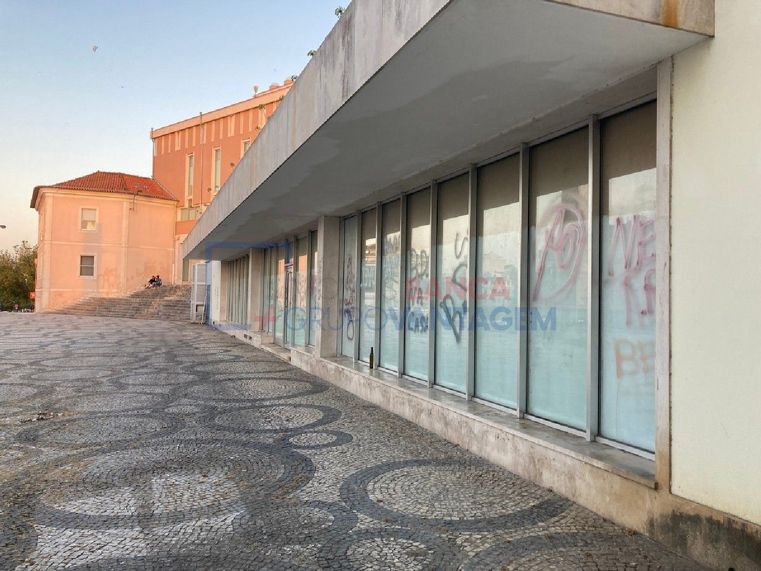 for sale house Ver Arouca 3