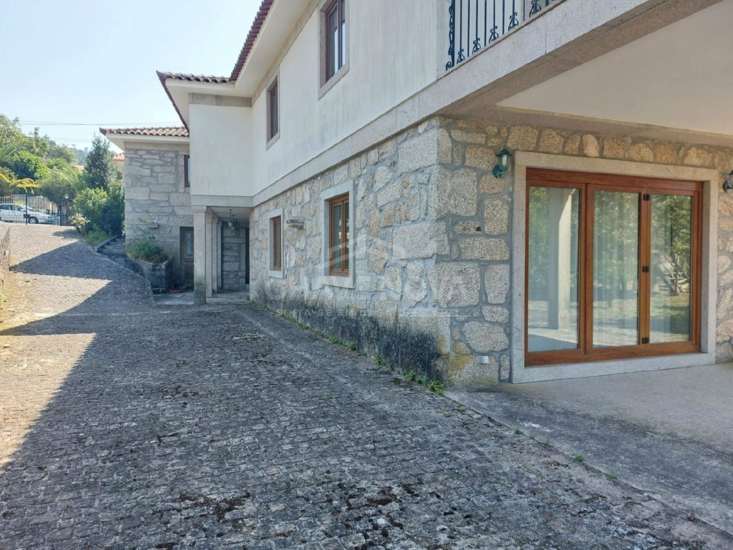  te koop huis Vessadas Arcos De Valdevez 3