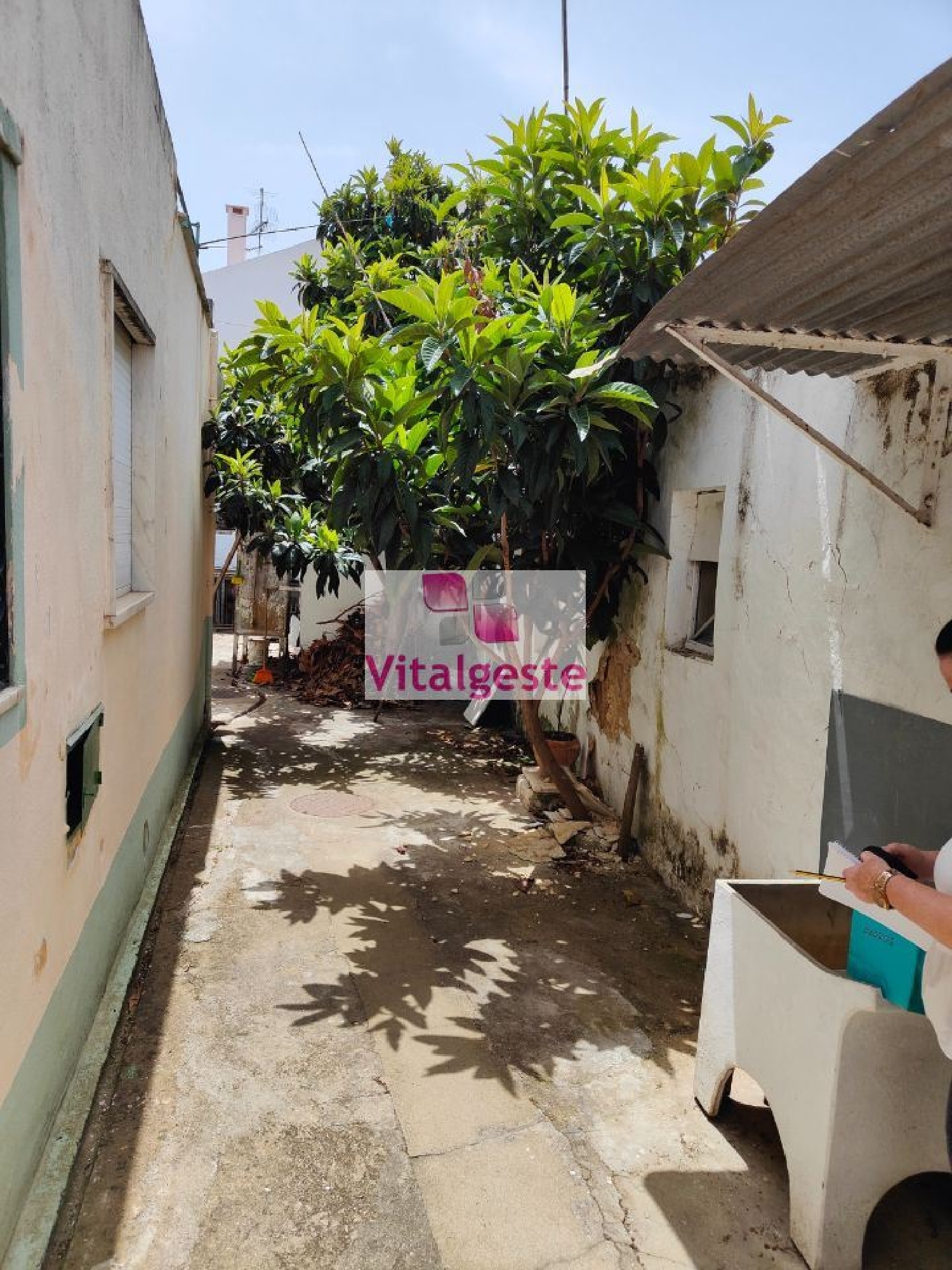  te koop huis Vialonga Vila Franca De Xira 3