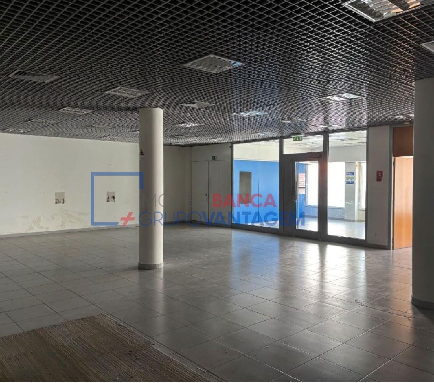 kaufen Haus Vialonga Vila Franca De Xira 2