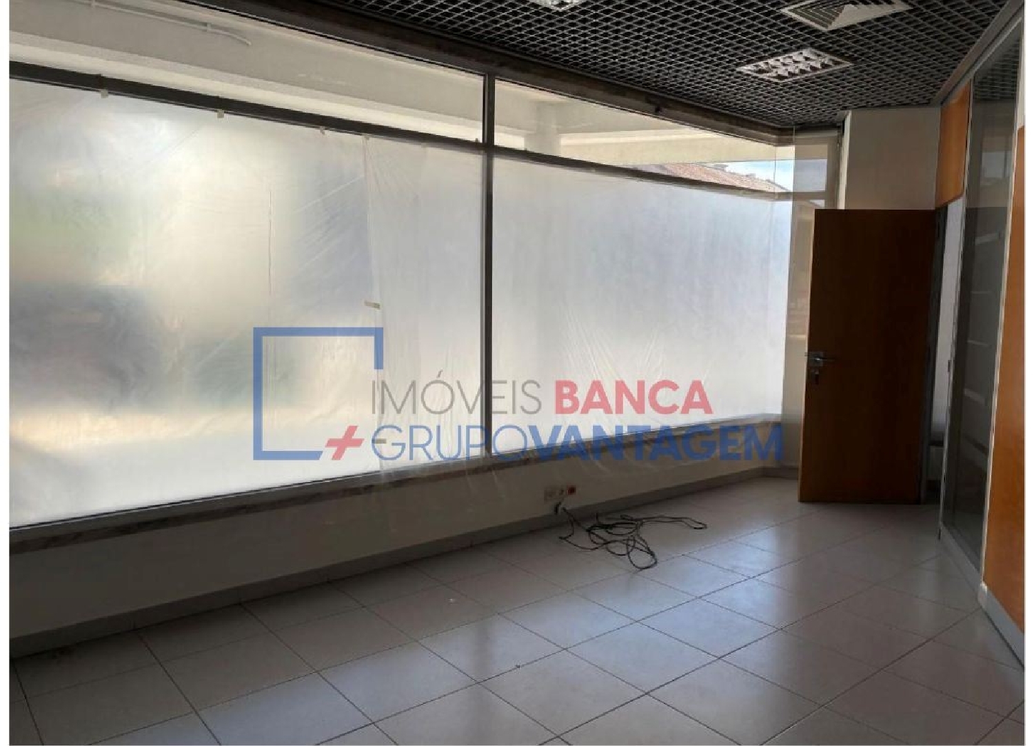 kaufen Haus Vialonga Vila Franca De Xira 3