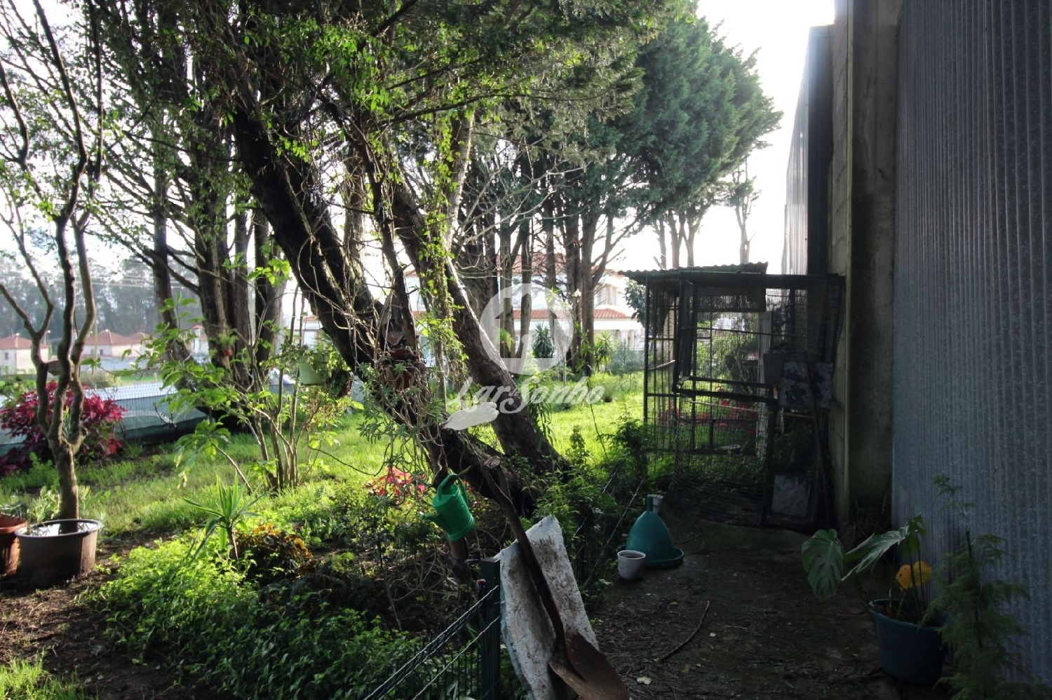 à venda casa Viatodos Barcelos 3