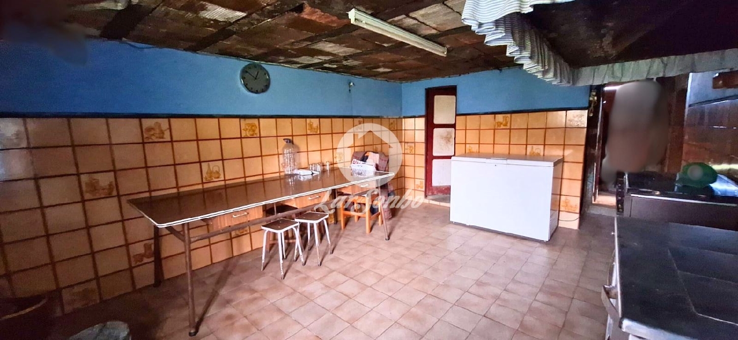 à venda casa Viatodos Barcelos 2