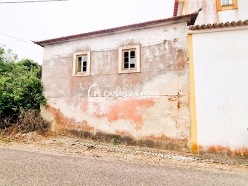Vidais Caldas Da Rainha huis foto 328105
