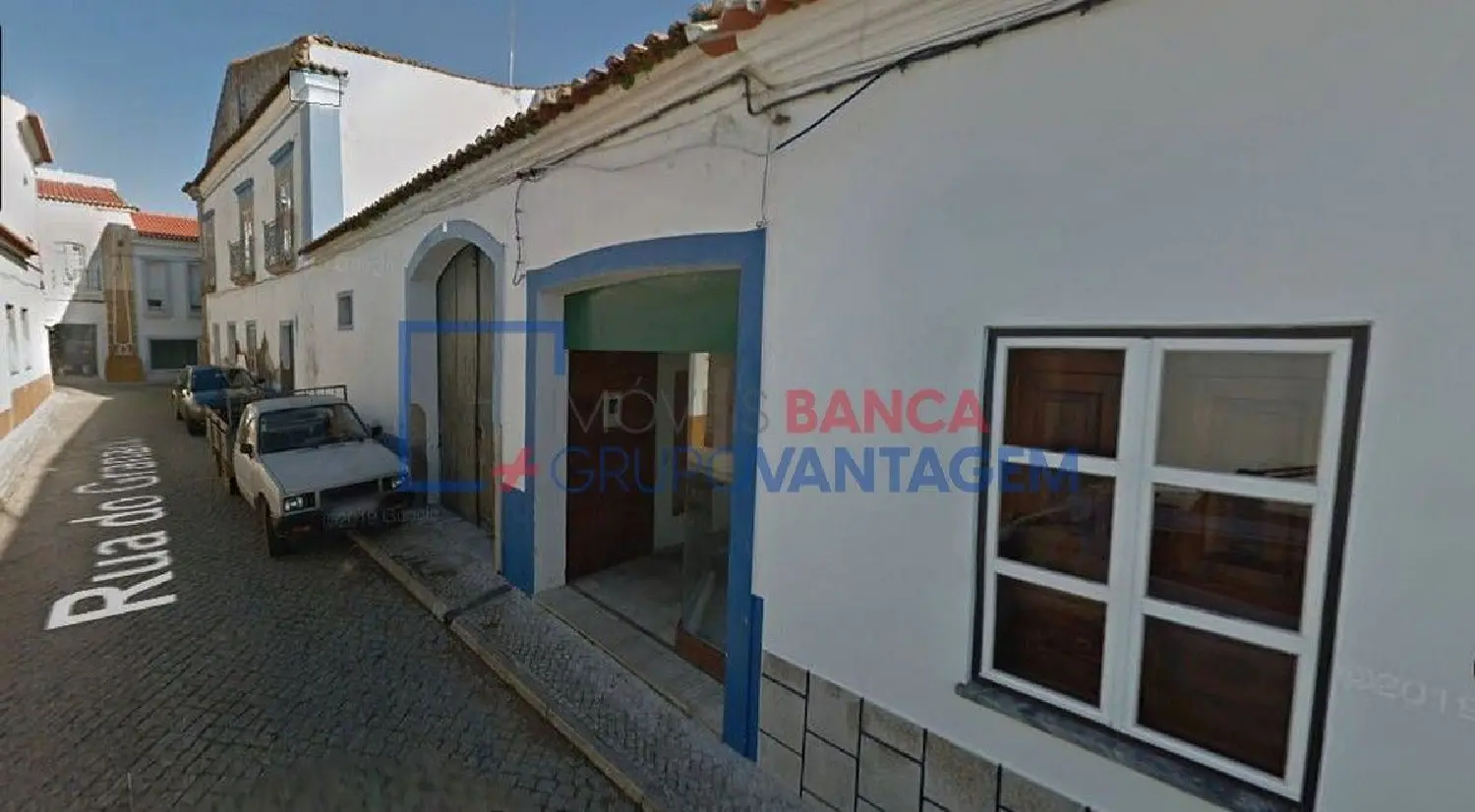  en venta casa Vidigueira Vidigueira 2
