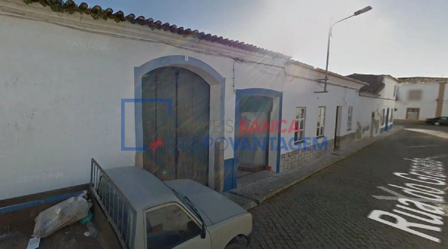  en venta casa Vidigueira Vidigueira 3