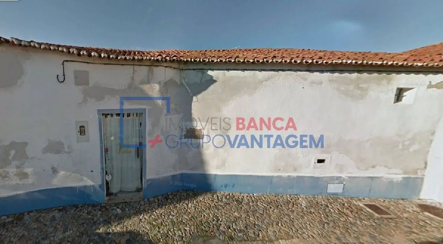  à venda casa Vidigueira Vidigueira 1