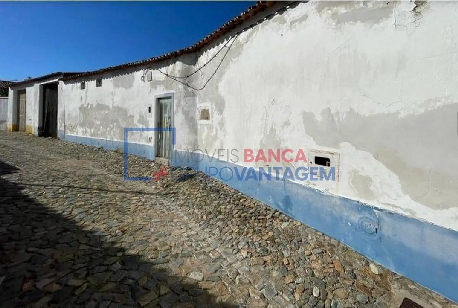  à venda casa Vidigueira Vidigueira 2