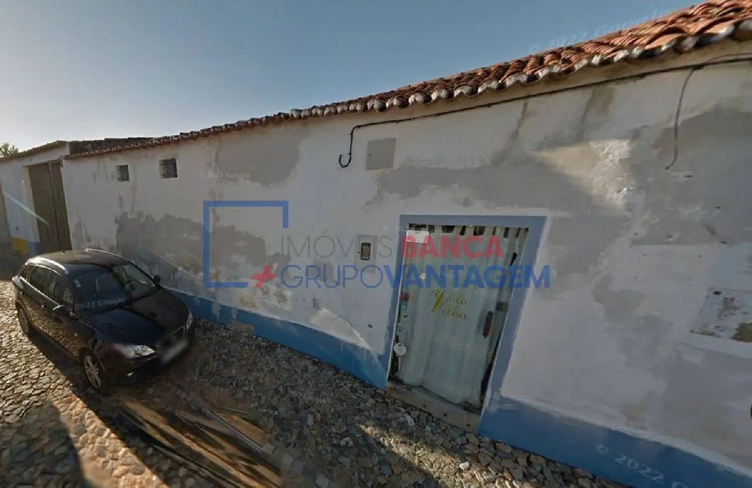  à venda casa Vidigueira Vidigueira 3