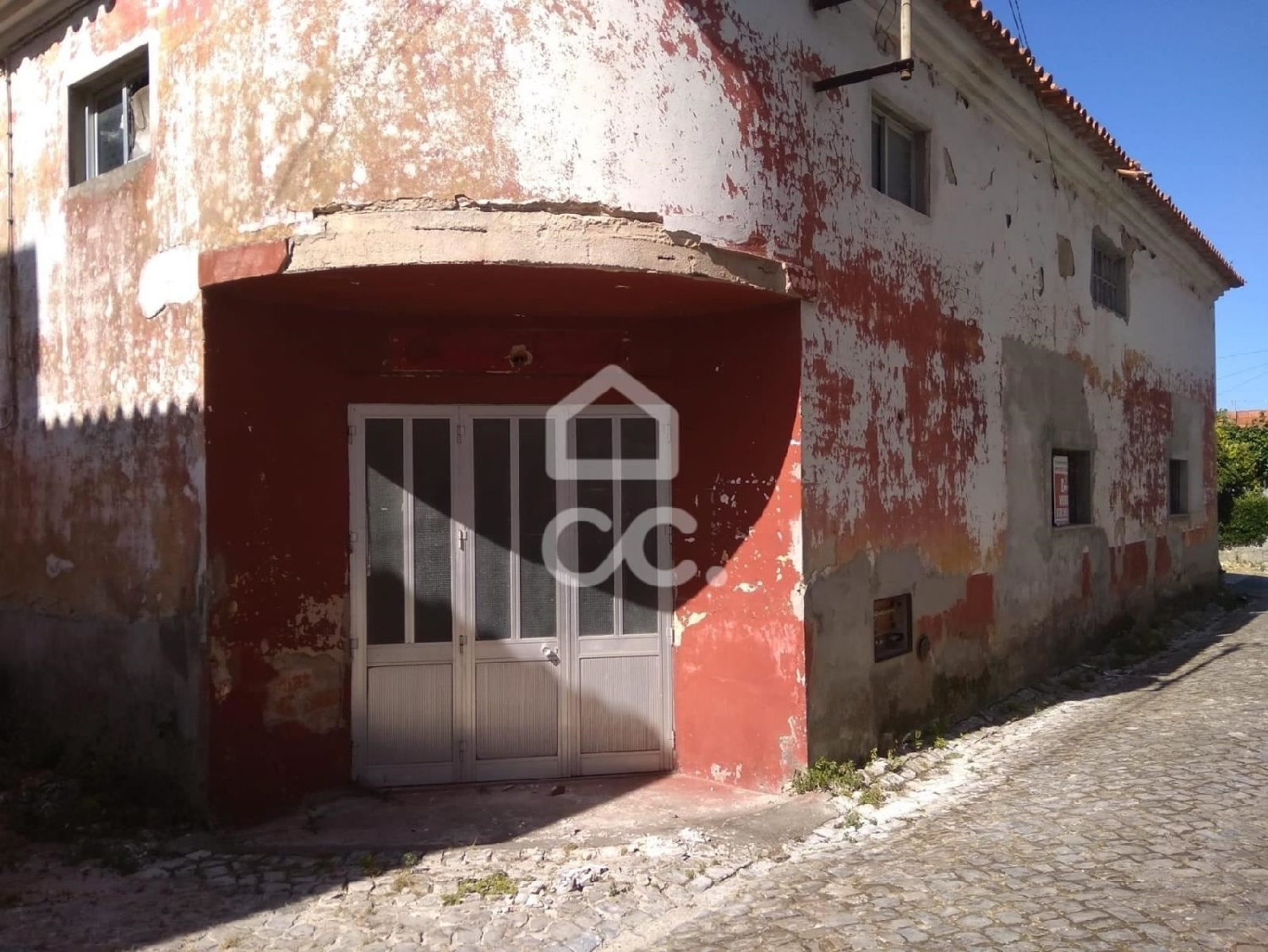  kaufen Haus Vieira de Leiria Marinha Grande 1