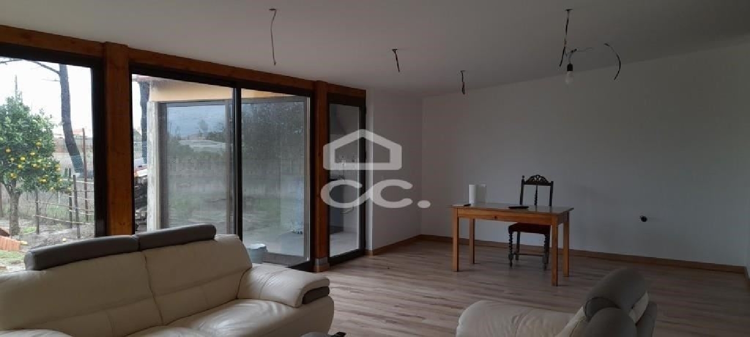  for sale house Vieira de Leiria Marinha Grande 1