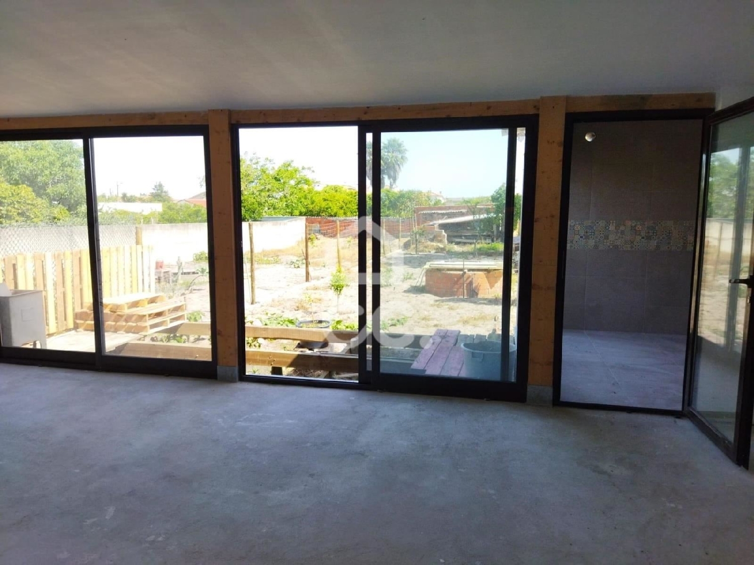 for sale house Vieira de Leiria Marinha Grande 2