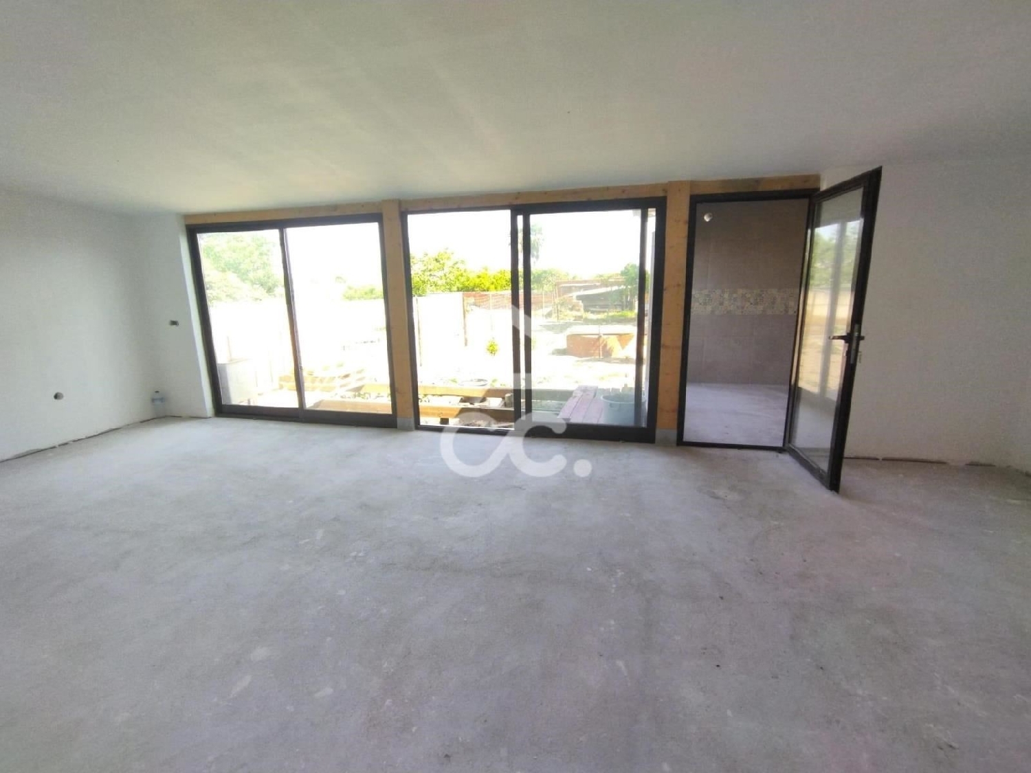for sale house Vieira de Leiria Marinha Grande 3