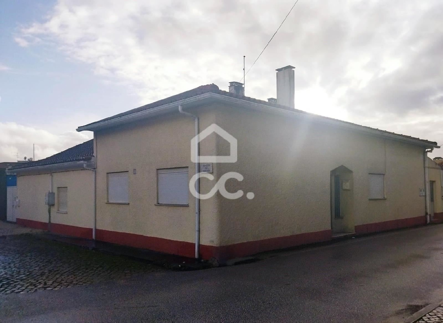  for sale house Vieira de Leiria Marinha Grande 1
