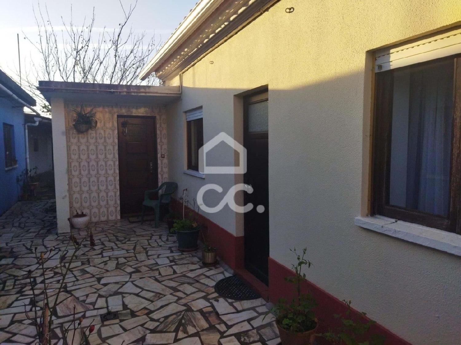 for sale house Vieira de Leiria Marinha Grande 2