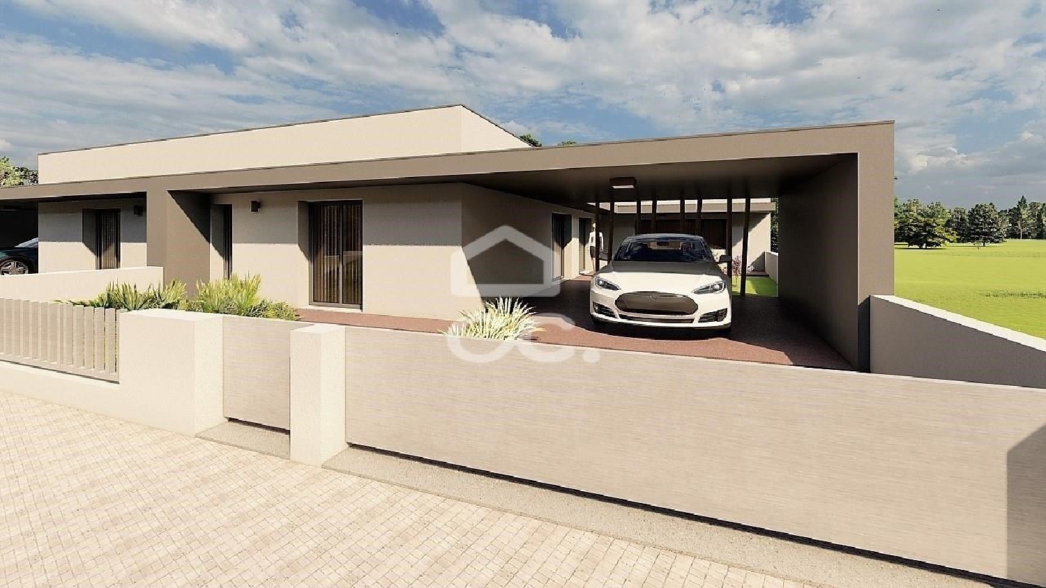  for sale house Vieira de Leiria Marinha Grande 1