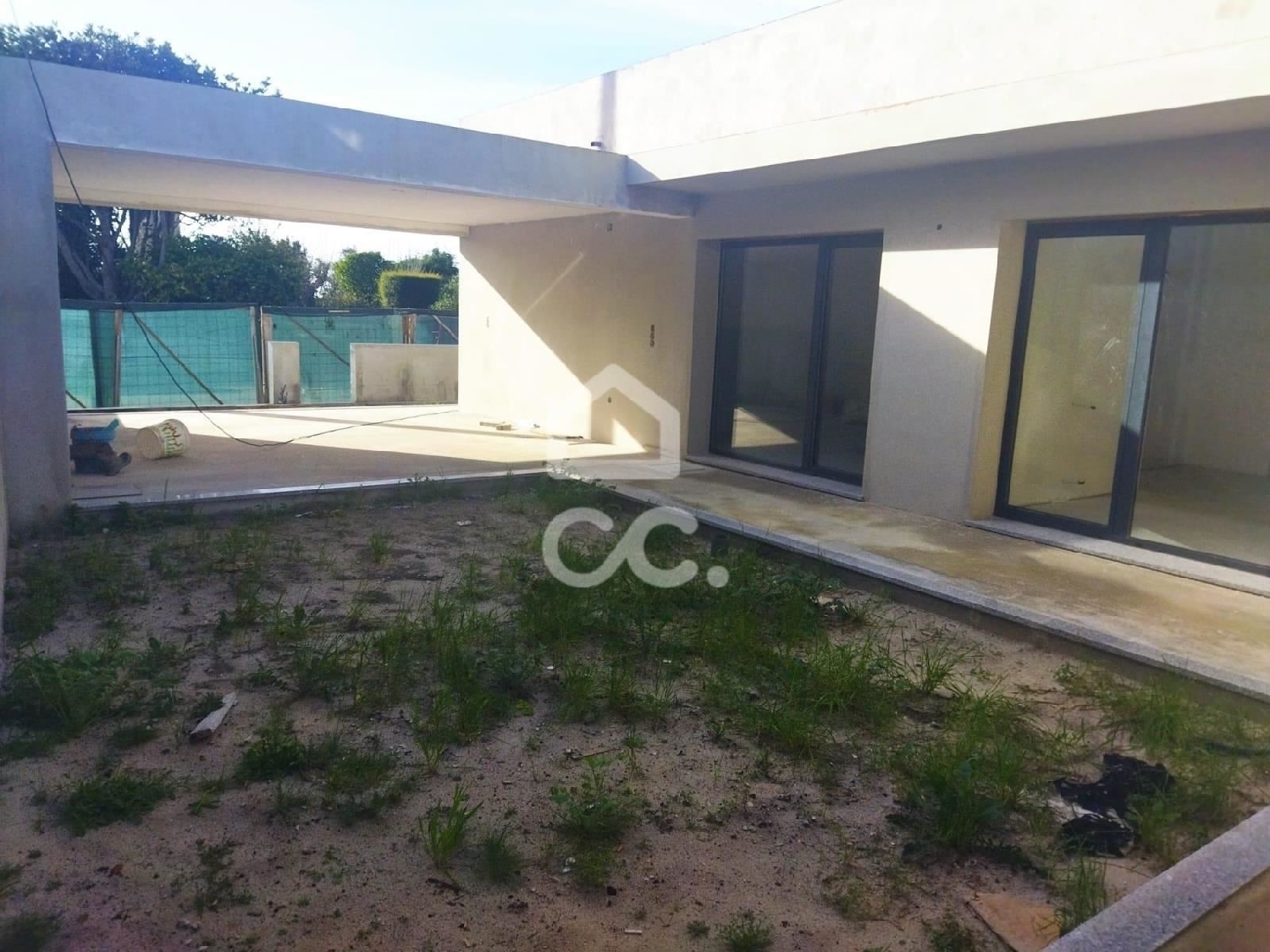 for sale house Vieira de Leiria Marinha Grande 2