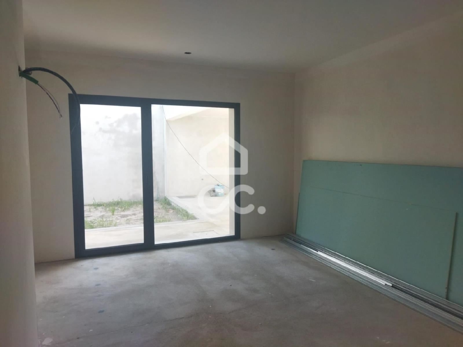 for sale house Vieira de Leiria Marinha Grande 3