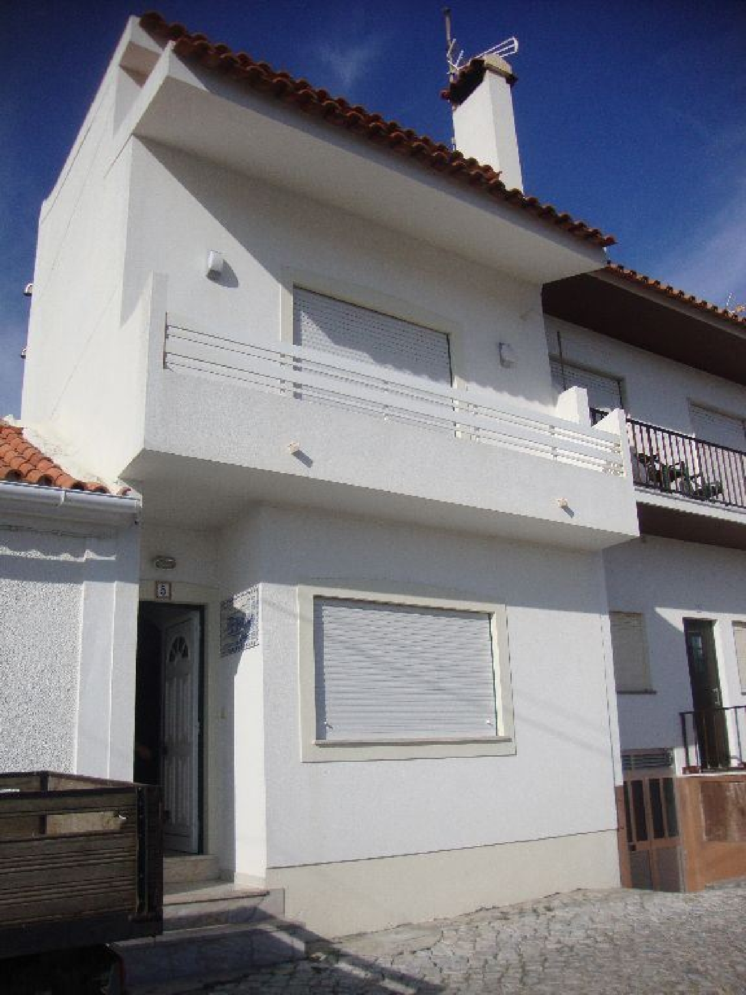  te koop huis Vieira de Leiria Marinha Grande 1