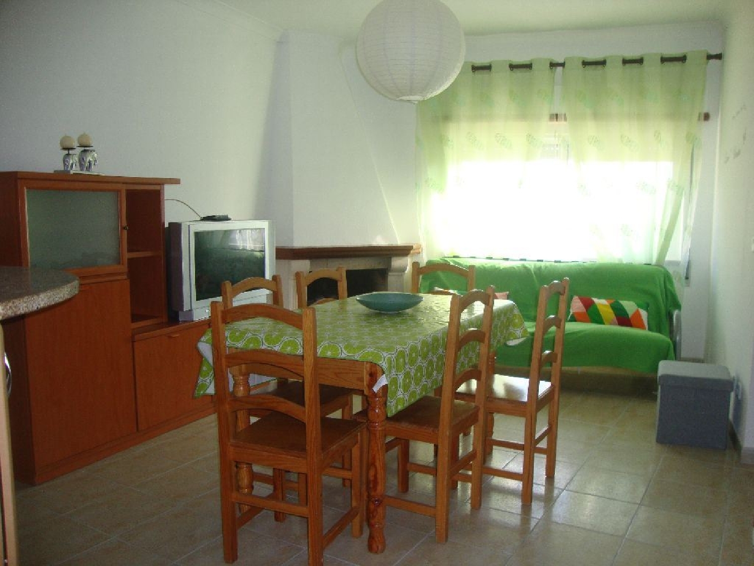 te koop huis Vieira de Leiria Marinha Grande 2