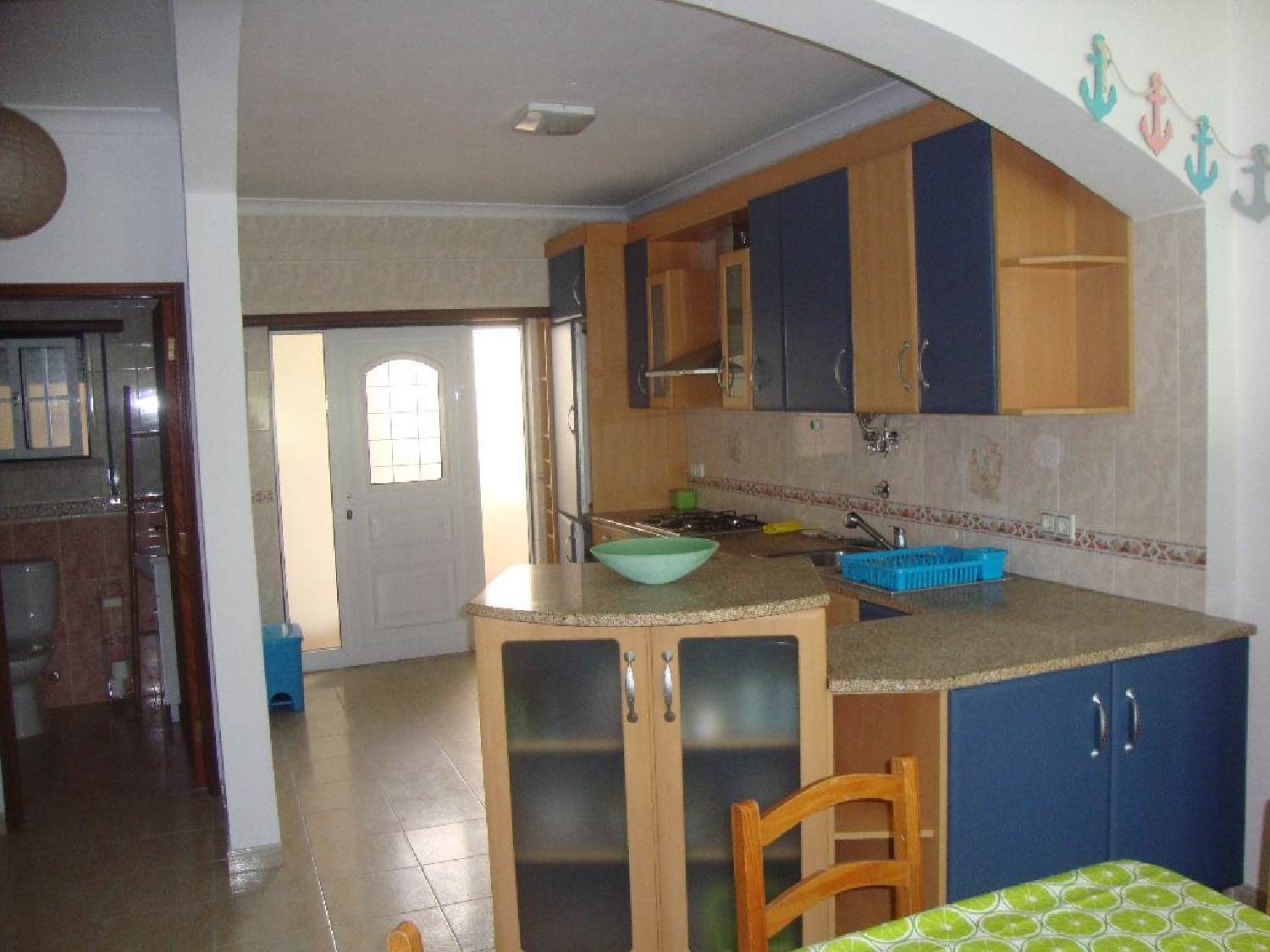 te koop huis Vieira de Leiria Marinha Grande 3