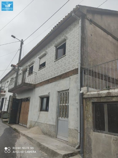 Vieira do Minho Vieira Do Minho maison foto 321224