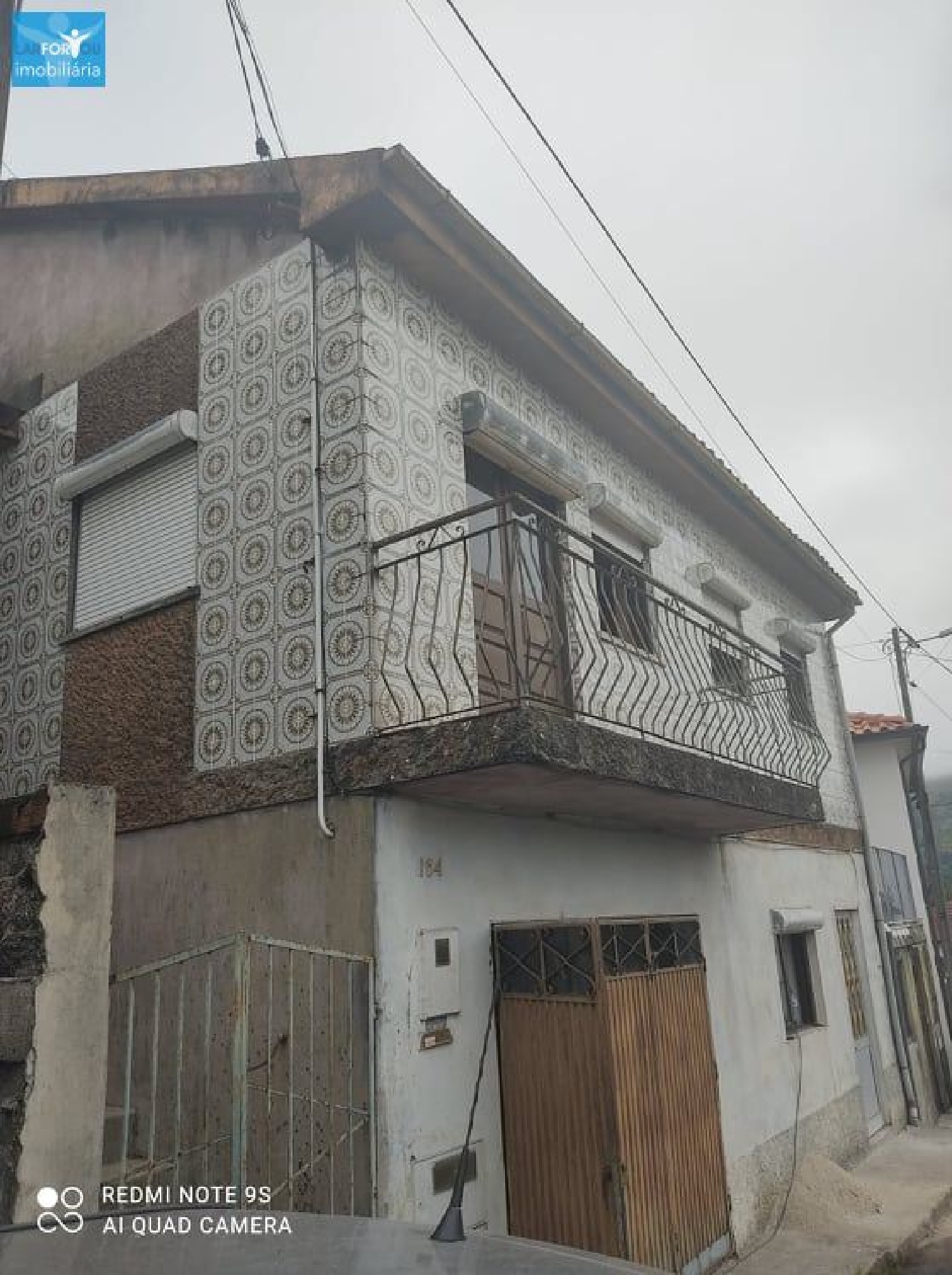 te koop huis Vieira do Minho Vieira Do Minho 2