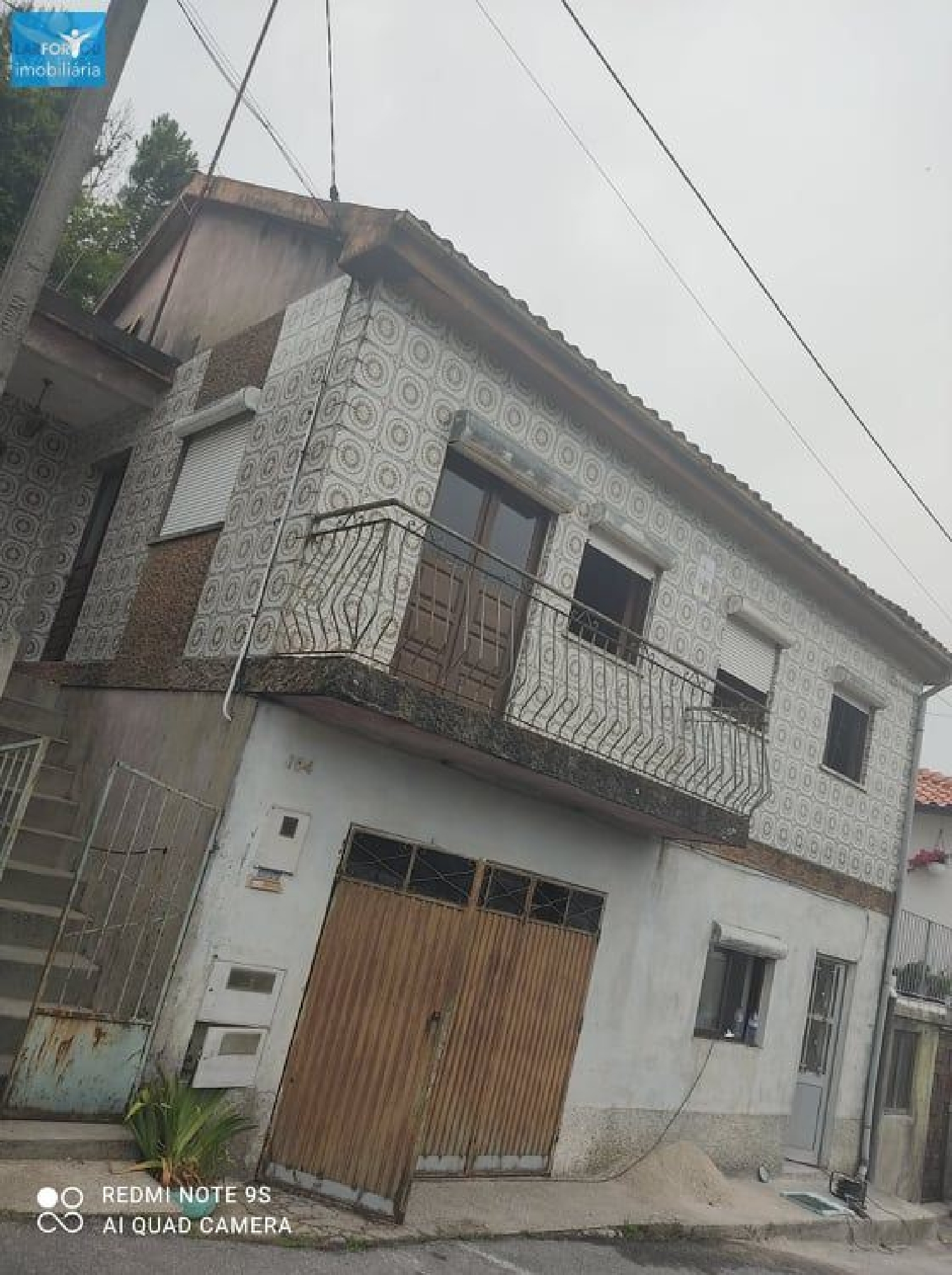 te koop huis Vieira do Minho Vieira Do Minho 3
