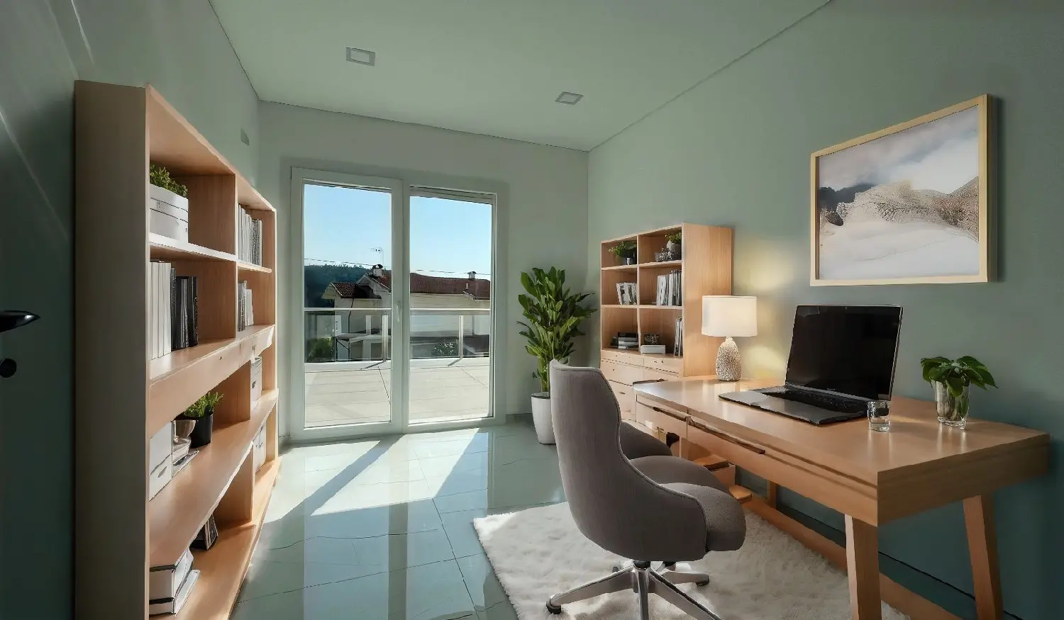 te koop huis Vil de Matos Coimbra 3