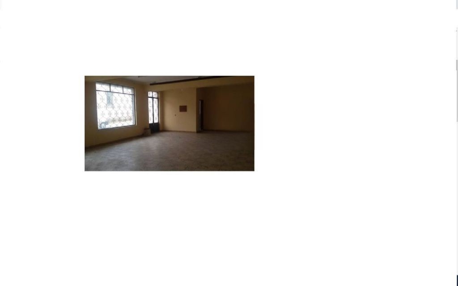  te koop huis Vila Chã de Ourique Cartaxo 3