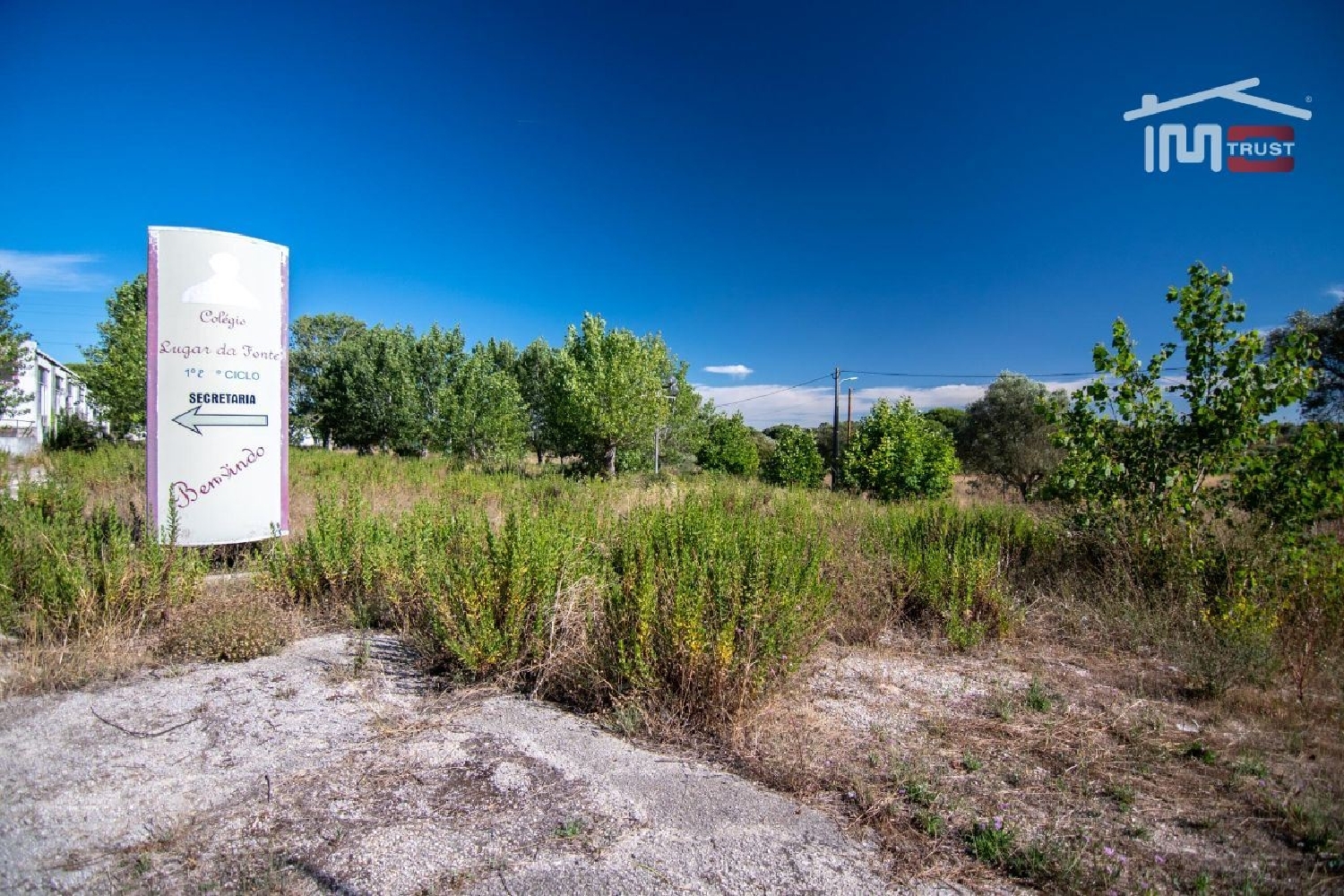 kaufen Haus Vila Chã de Ourique Cartaxo 2