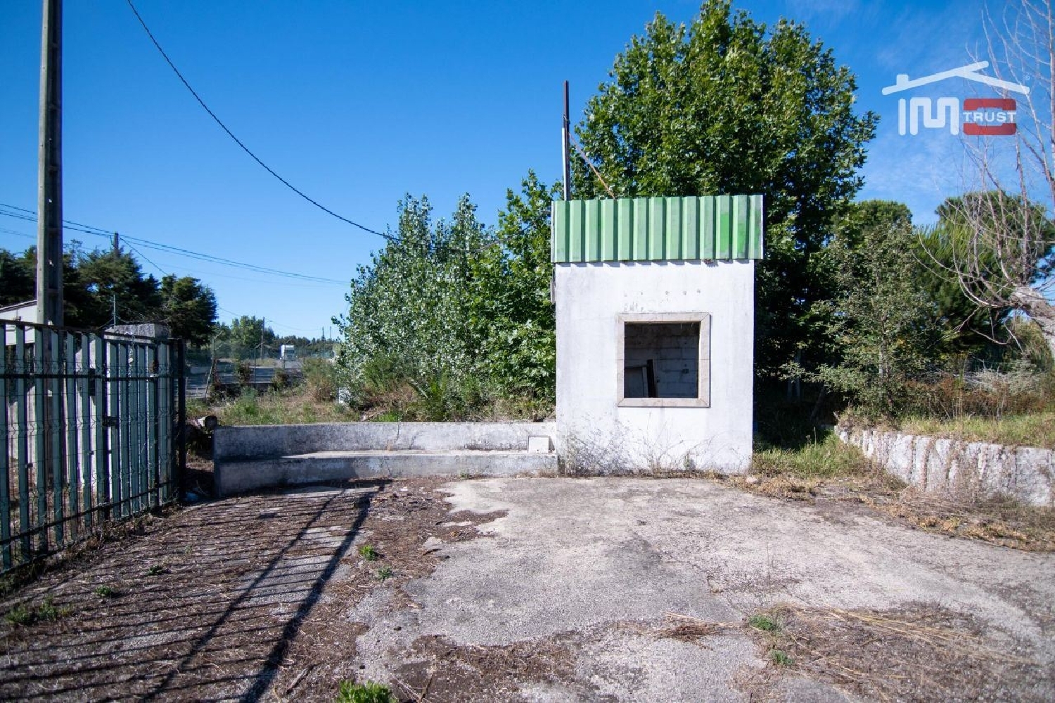 kaufen Haus Vila Chã de Ourique Cartaxo 3