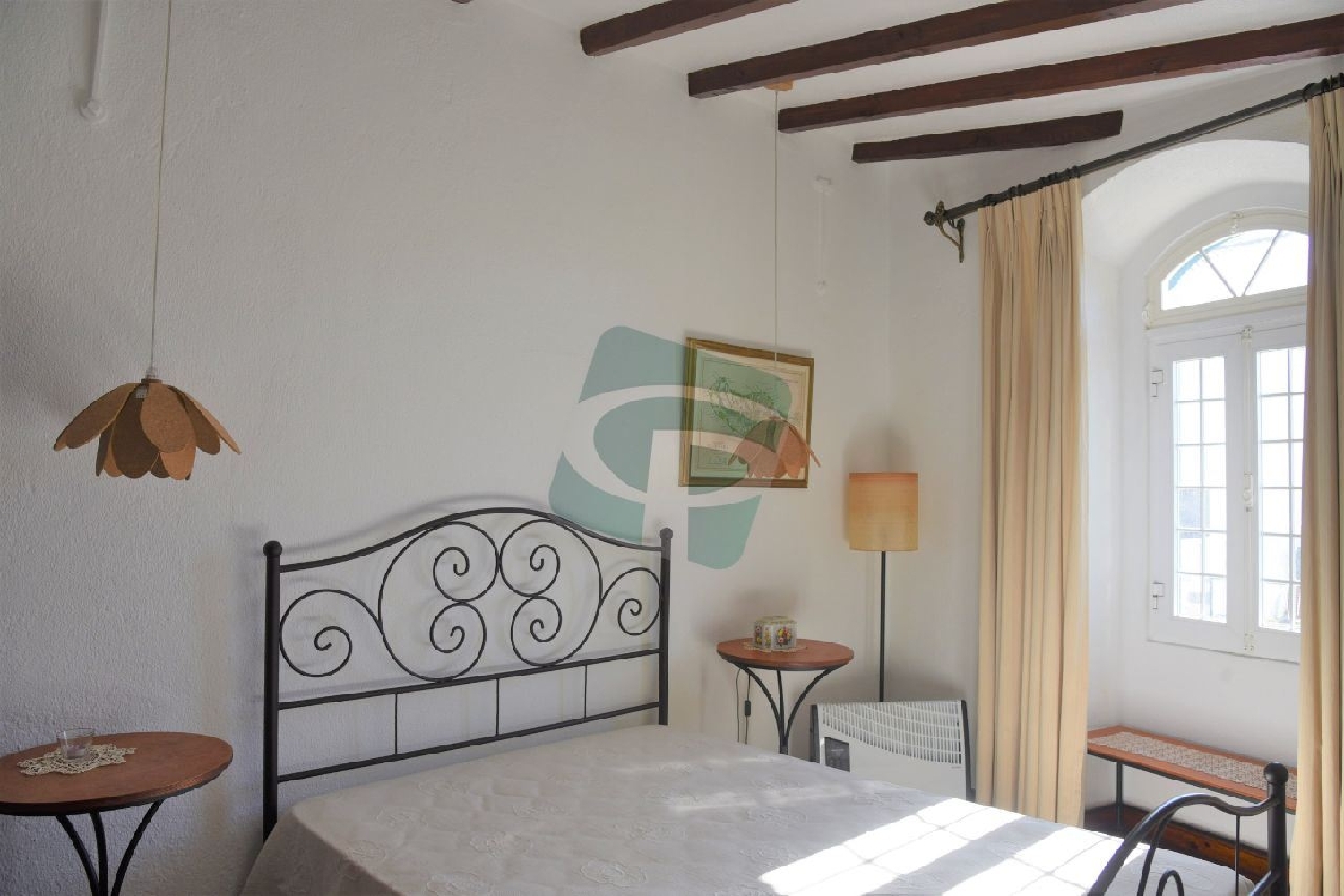 te koop huis Vila Chã de Ourique Cartaxo 3