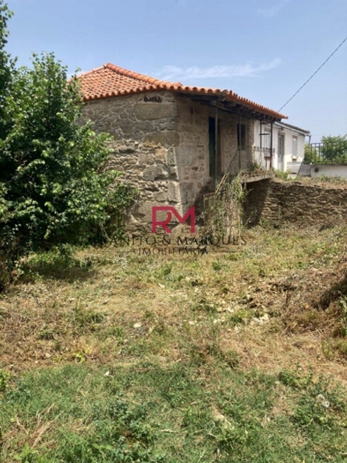 Vila Chã de Braciosa Miranda Do Douro house foto 333540