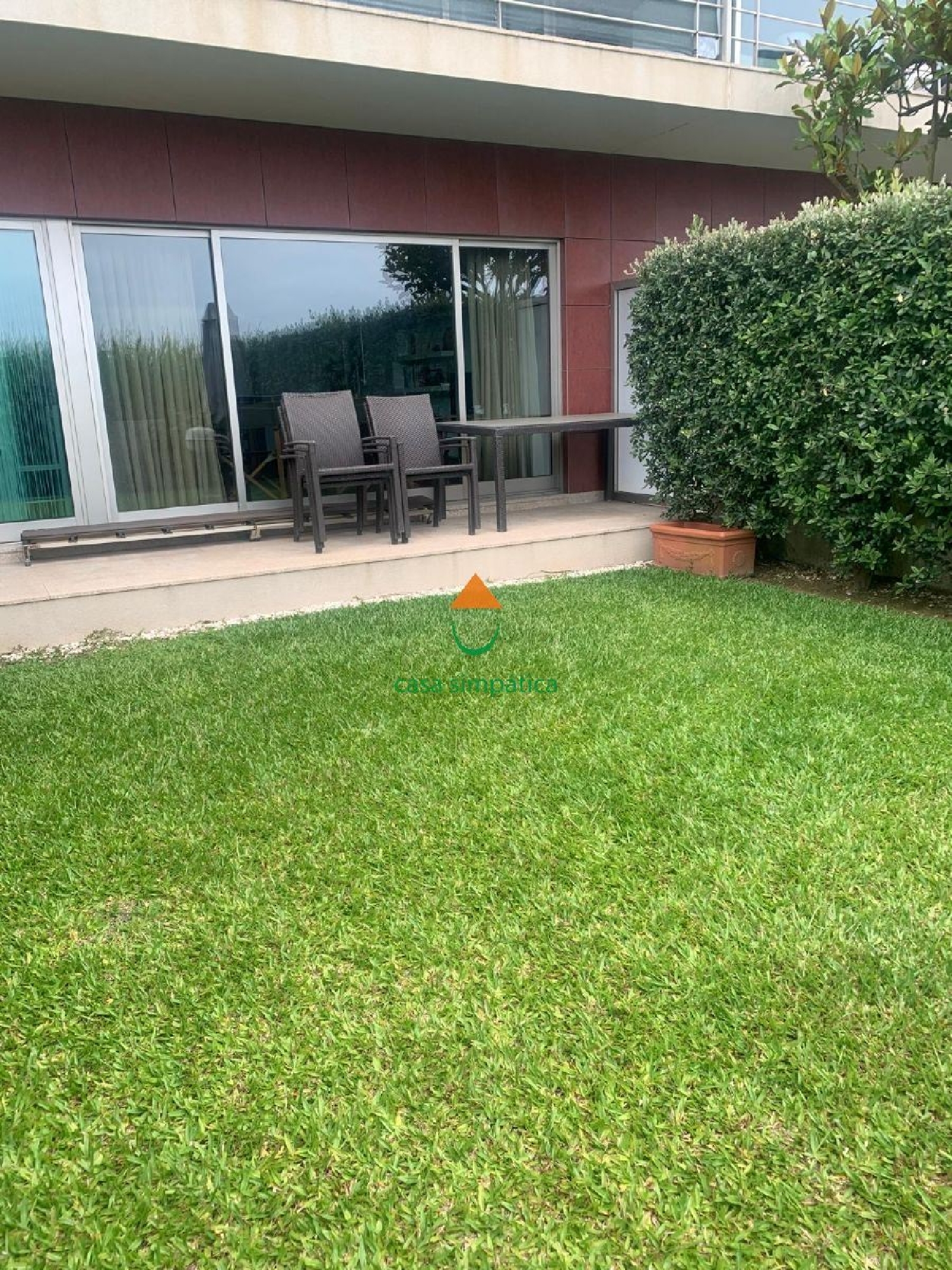  te koop huis Vila Chã Vila Do Conde 1
